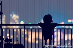 重度抑郁症患者的内心世界和真实感受，周