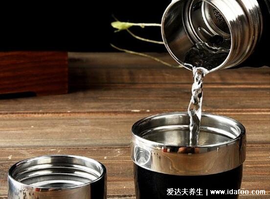 不锈钢304和316的区别,从材质到抗腐蚀性皆有不同