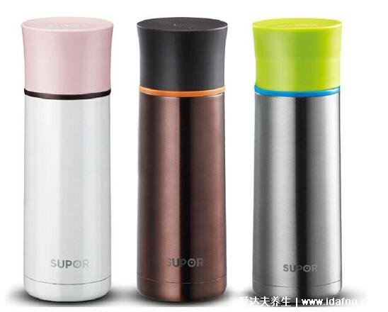 不锈钢304和316的区别,从材质到抗腐蚀性皆有不同