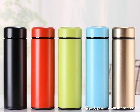 不锈钢304和316的区别,从材质到抗腐蚀性皆有不同