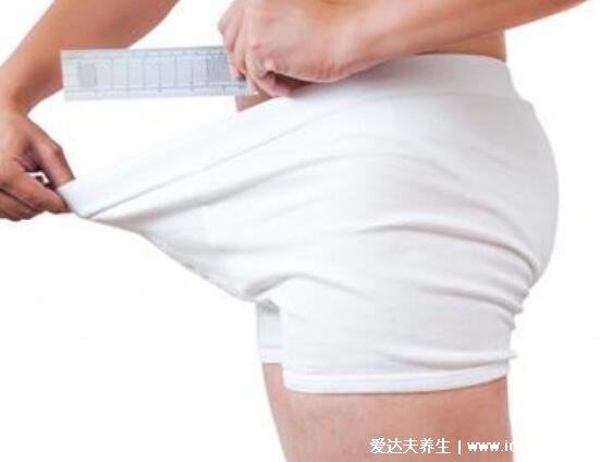 牙膏久战不泄怎么用是真的吗,有用但是效果因人而异(不可多用)
