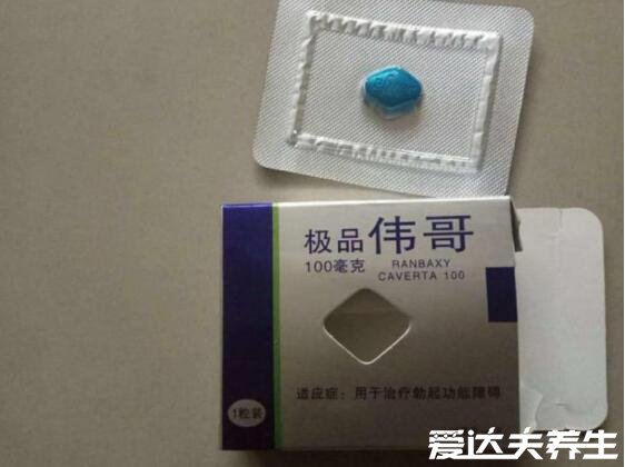 牙膏久战不泄怎么用是真的吗,有用但是效果因人而异(不可多用)