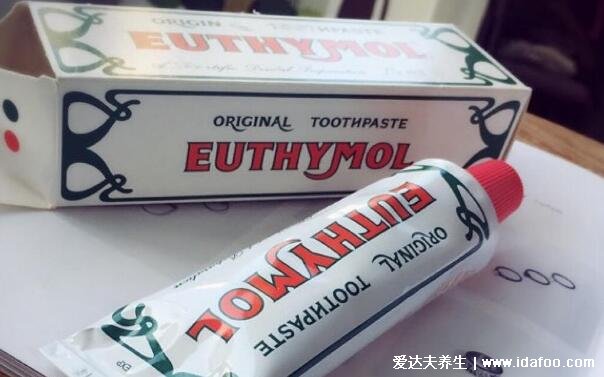 牙膏久战不泄的方法,通过降低敏感度延长时间(不要轻易尝试)