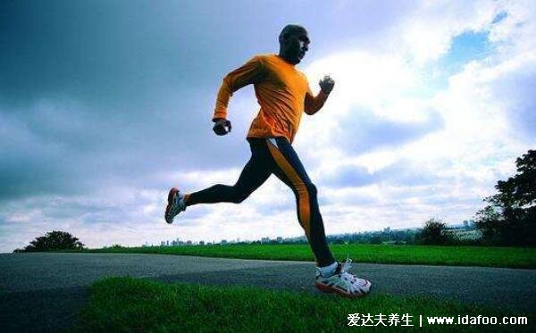 牙膏久战不泄的方法,通过降低敏感度延长时间(不要轻易尝试)