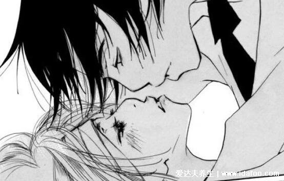 网络语言419是什么意思梗,特指YiYe情危害巨大不可取