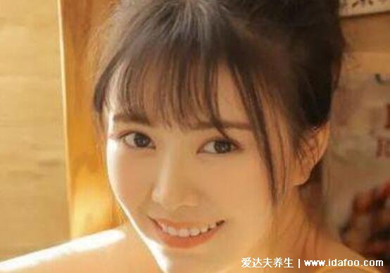 网络语言419是什么意思梗,特指YiYe情危害巨大不可取