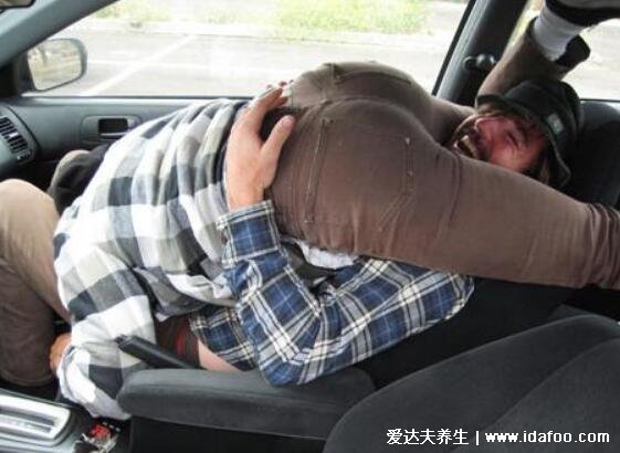 网络语言419是什么意思梗,特指YiYe情危害巨大不可取