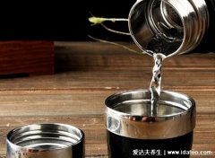 不锈钢304和316的区别，从材质到抗腐蚀性皆