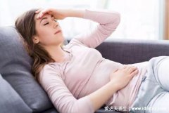 流产后注意事项和调理方法,禁止性生活注