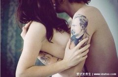 利多卡因乳膏延时用法，正确的用法用量能