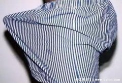 牙膏久战不泄怎么用是真的吗，有用但是效