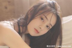 牙膏久战不泄的方法,通过降低敏感度延长