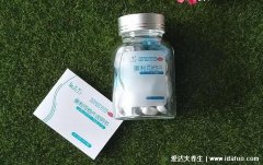 奥利司他减肥药的危害不容忽视,五大危害