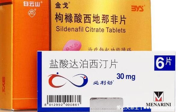 秒射的人吃了必利劲管用吗,非常管用一般可延长5-15分钟