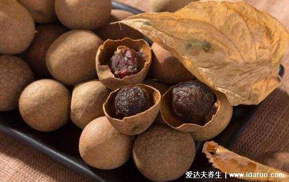 治疗早射最有效的方法是什么,四种方法药物搭配锻炼从根本上改善