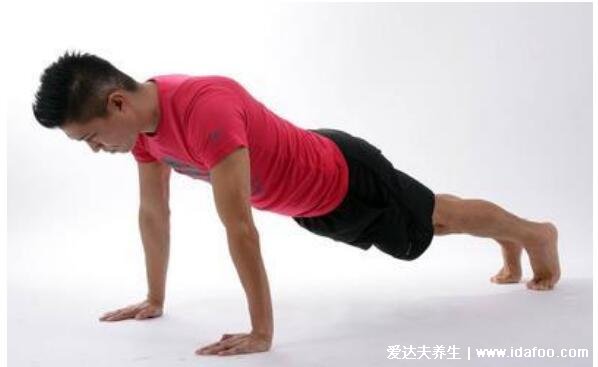 治疗早射最有效的方法是什么,四种方法药物搭配锻炼从根本上改善