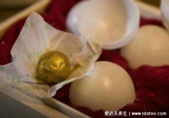 安宫牛黄丸多少钱一丸,正品同仁堂天然一