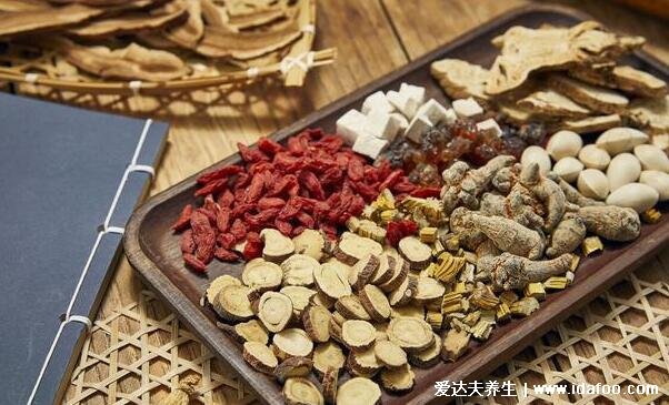 阳瘘的最佳治疗方法,四个中药偏方不要长期依赖药物
