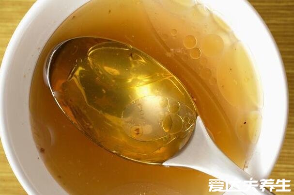 大便拉不出来拍三下方法及是什么原理,为心理暗示并不一定有用