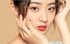 10个小方法缓解喉咙痛,多喝水家中常备消炎