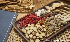 阳瘘的最佳治疗方法，四个中药偏方不要长