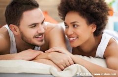 达泊西丁真的能延时吗,达泊西汀能延时多