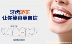 5类人不能做牙齿整形,这五类人整完后悔终