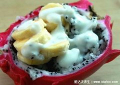 催便的方法5分钟,开塞露最有效但不建议使