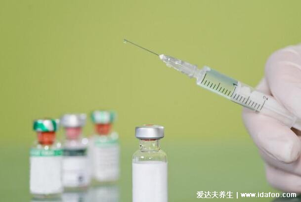 打完新冠疫苗喝酒会有事吗,不用太担心打完3-5天后可以适量喝