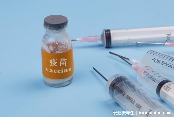 打完新冠疫苗喝酒会有事吗,不用太担心打完3-5天后可以适量喝