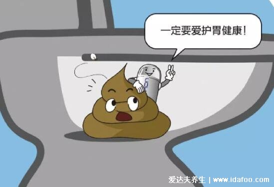 年轻人最好不要做胃镜为谣言,出现这6种状况一定要检查