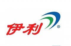 国产口碑最好奶粉排行榜10强，伊利排第一更