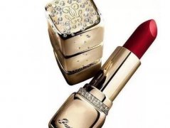 高端口红排行榜前十名的品牌,香奈儿才排