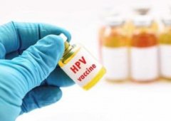 36岁千万不要打宫颈癌疫苗,10种情况不能打