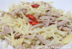 新鲜竹笋怎么做好吃,除了炒肉还有这三种