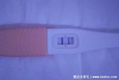如何判断是否怀孕，除了验孕棒还有这三种