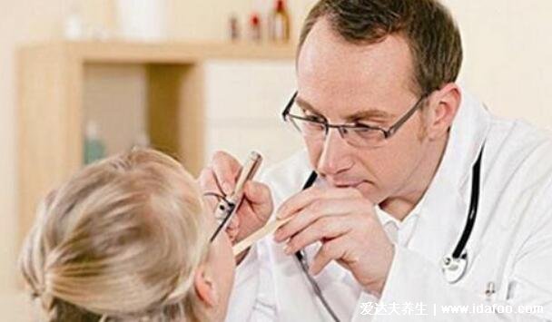 鱼刺卡喉咙怎么办?教大家一个简单的好办法不用喝醋