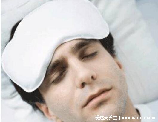 解酒最快的方法15分钟,除了蜂蜜水还有这四种方法