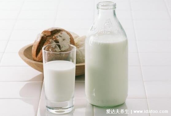 解酒最快的方法15分钟,除了蜂蜜水还有这四种方法