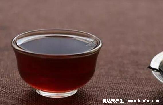 解酒最快的方法15分钟,除了蜂蜜水还有这四种方法