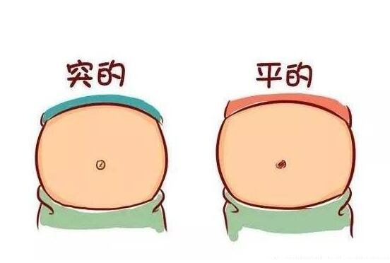 怀男孩和女孩的区别,除了皮肤状态以外还有这四点不同