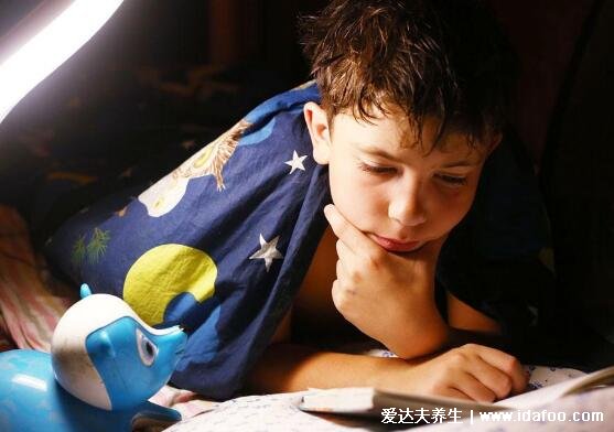 受孕生男孩的三个最佳时间点,8-9月份Y精子最强生男孩几率更高