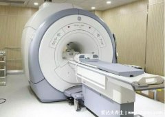 对孕妇辐射最大前六名，拍摄X片为第一名导