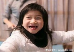 天使综合症是什么病，为快乐木偶综合征永