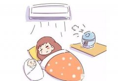 冬天开空调多少度最适合,20度最佳注意补充