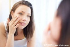 怀男孩和女孩的区别，除了皮肤状态以外还