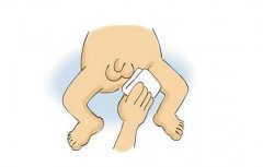 受孕生男孩的三个最佳时间点，8-9月份Y精子