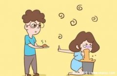 什么提示你怀了男宝宝，占了三个恭喜你怀