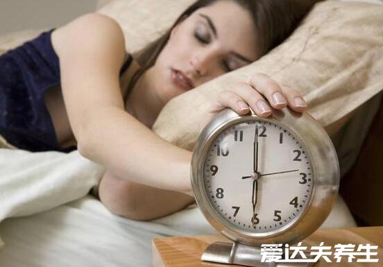 八个方法让头发变浓密,使用气垫按摩梳生发(亲测有效)