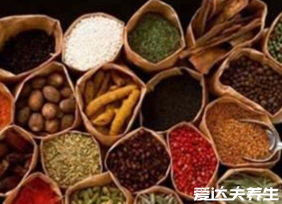 八个方法让头发变浓密,使用气垫按摩梳生发(亲测有效)